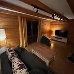 Puchatka